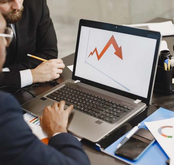 automotive conversion optimization dubai
